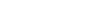 Eguru